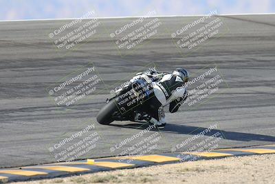 media/Jan-04-2025-Race Pace (Sat) [[691f78c490]]/2-Bowl Backside Vested (10am)/